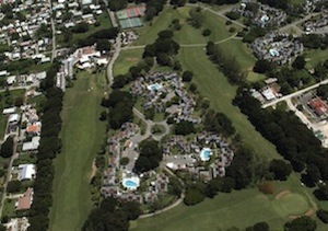 Rockley Golf & Country Club Rockley Golf & Country Club
