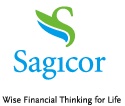 Sagicor Insurance