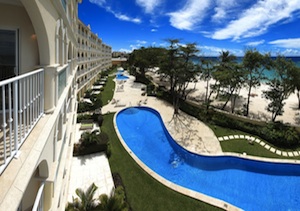Sapphire Beach Sapphire Beach