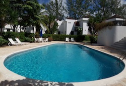 Harmony Hall, Rockley testimonials