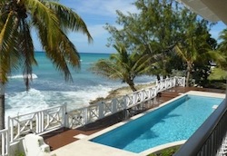 Joias, Atlantic Shores testimonial