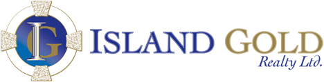 Island Gold Realty